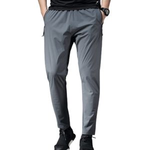 NIKE SWEATPANTS